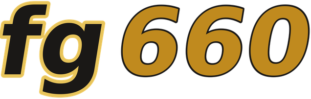 fg660 logo