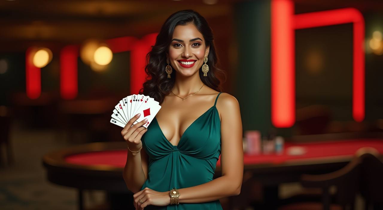 fg660 আপনার অ্যাকাউন্ট কীভাবে সুরক্ষিত রাখবেন